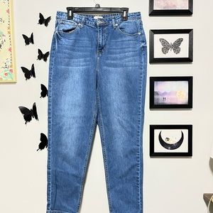 Women Jeans